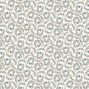 Fairy Garden By Lynette Anderson Col 108 Cream - Due Nov/Dec